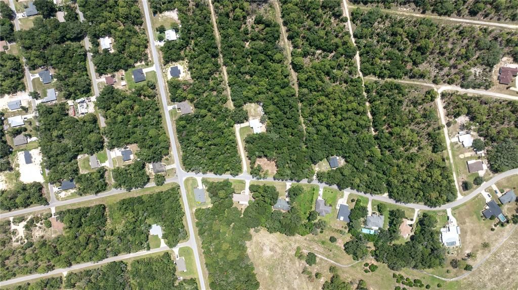 На продажу: $19,500 (0.26 acres)