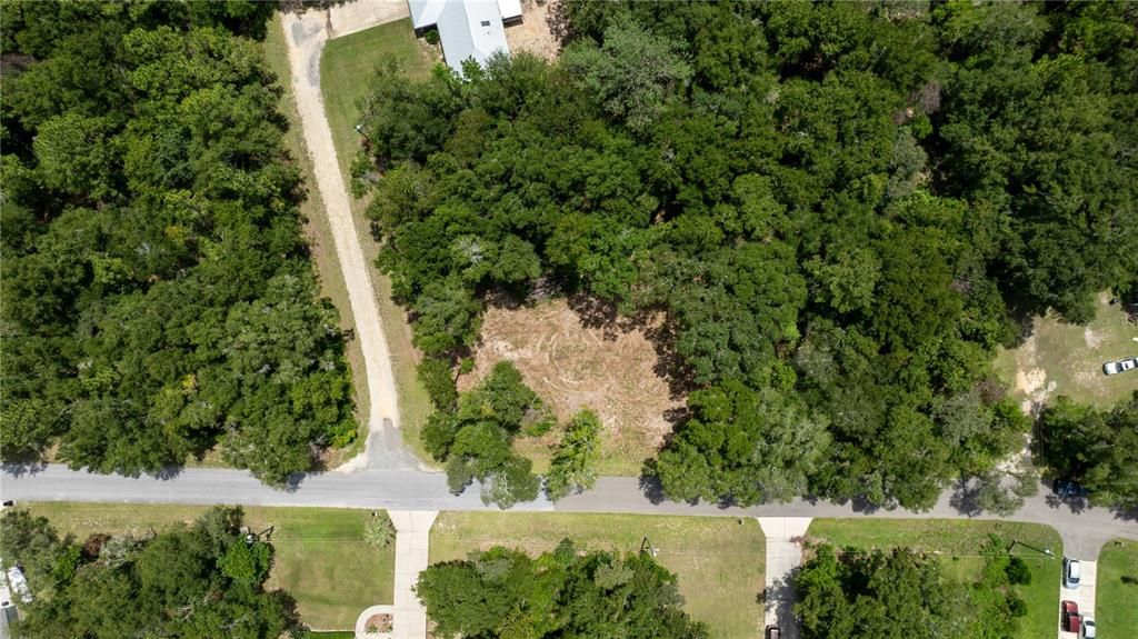 На продажу: $19,500 (0.26 acres)