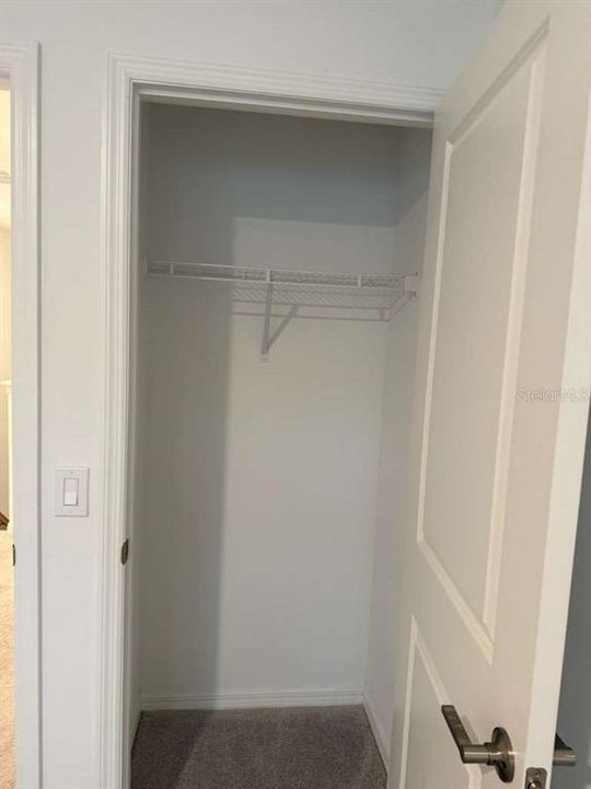 En Renta: $1,750 (2 camas, 2 baños, 1187 Pies cuadrados)