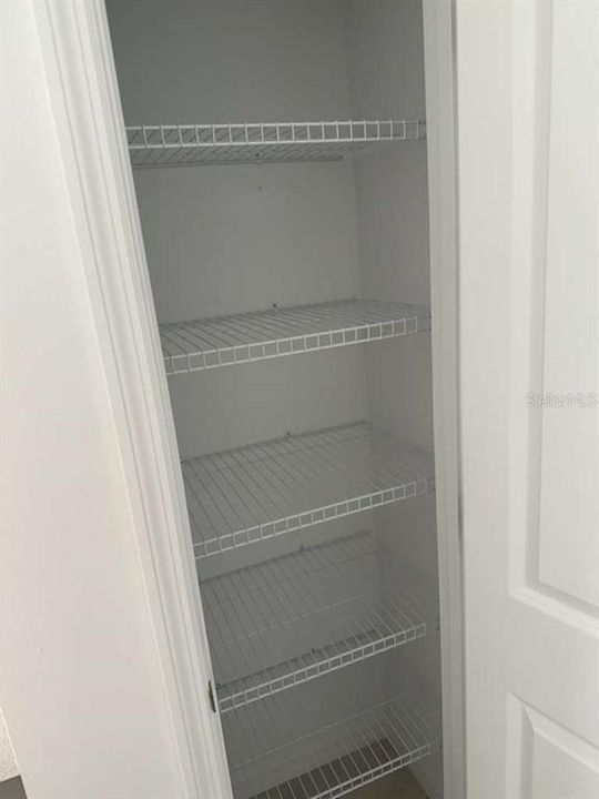 En Renta: $1,750 (2 camas, 2 baños, 1187 Pies cuadrados)