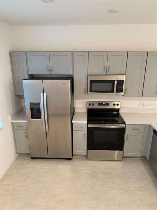 En Renta: $1,750 (2 camas, 2 baños, 1187 Pies cuadrados)