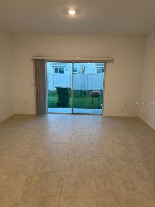En Renta: $1,750 (2 camas, 2 baños, 1187 Pies cuadrados)