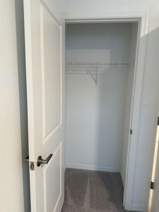 En Renta: $1,750 (2 camas, 2 baños, 1187 Pies cuadrados)