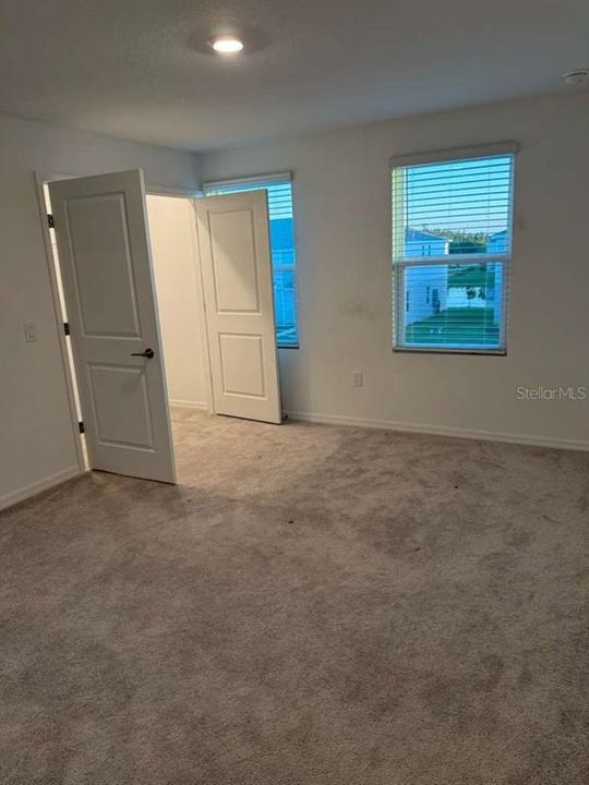 En Renta: $1,750 (2 camas, 2 baños, 1187 Pies cuadrados)