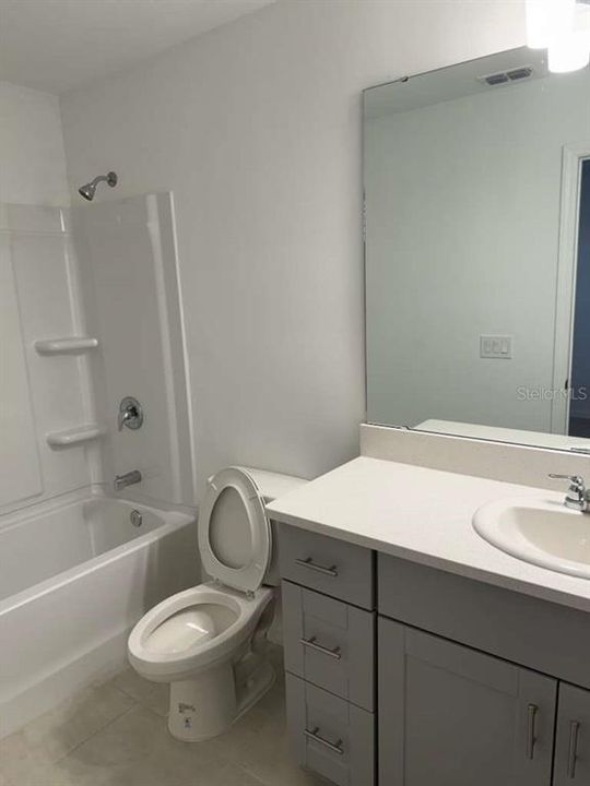 En Renta: $1,750 (2 camas, 2 baños, 1187 Pies cuadrados)