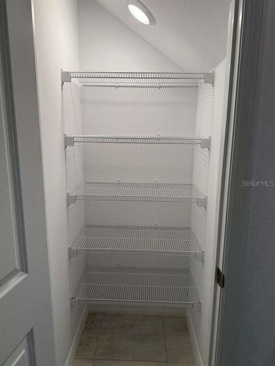 En Renta: $1,750 (2 camas, 2 baños, 1187 Pies cuadrados)