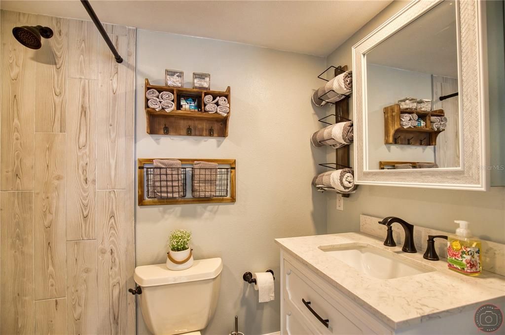 En Renta: $1,900 (1 camas, 1 baños, 767 Pies cuadrados)