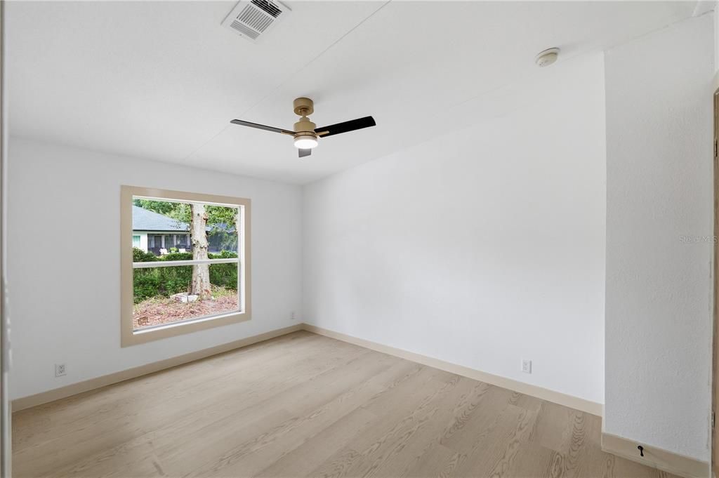 En Venta: $385,000 (3 camas, 2 baños, 1786 Pies cuadrados)