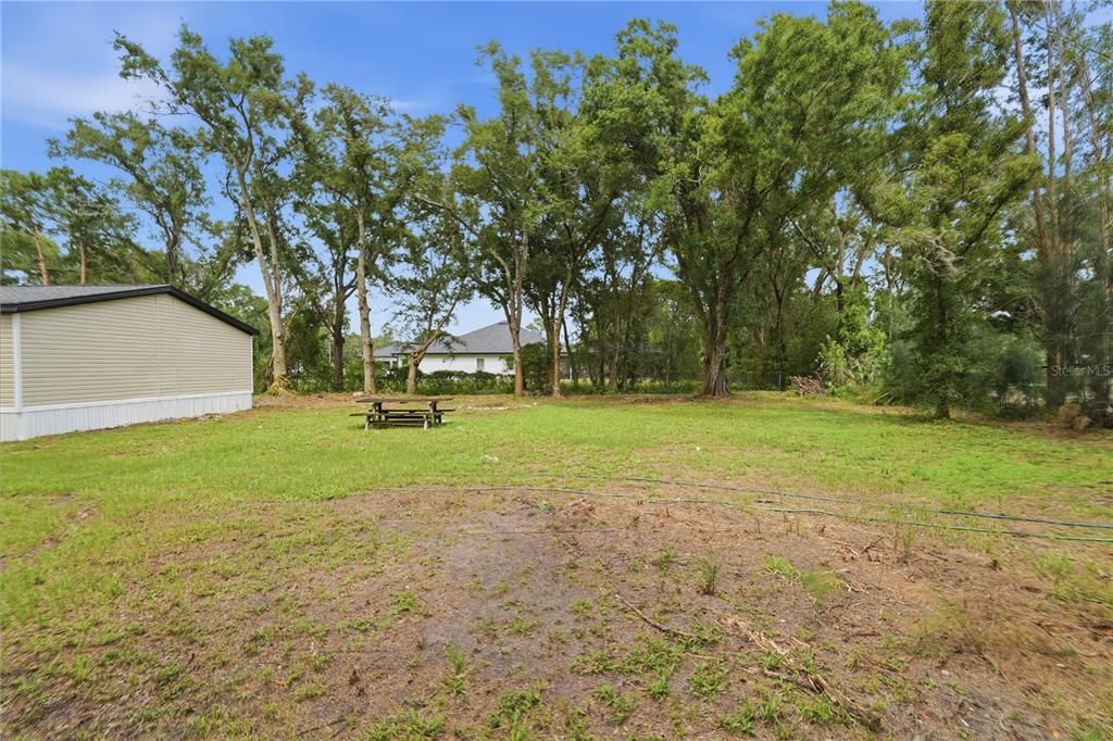 En Venta: $385,000 (3 camas, 2 baños, 1786 Pies cuadrados)