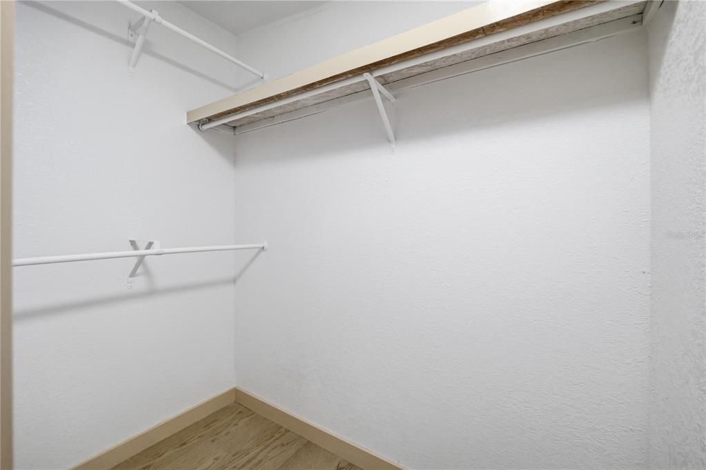 En Venta: $385,000 (3 camas, 2 baños, 1786 Pies cuadrados)