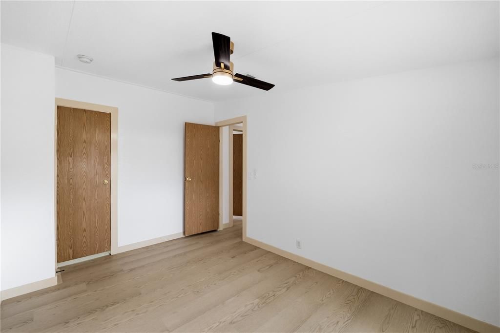 En Venta: $385,000 (3 camas, 2 baños, 1786 Pies cuadrados)