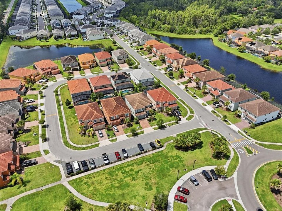 На продажу: $629,900 (8 спален, 7 ванн, 3565 Квадратных фут)