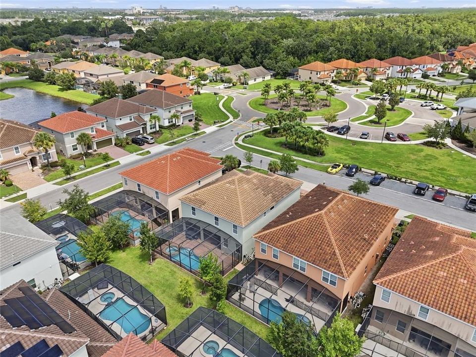 На продажу: $629,900 (8 спален, 7 ванн, 3565 Квадратных фут)