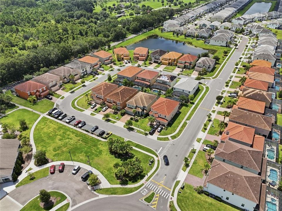 На продажу: $629,900 (8 спален, 7 ванн, 3565 Квадратных фут)