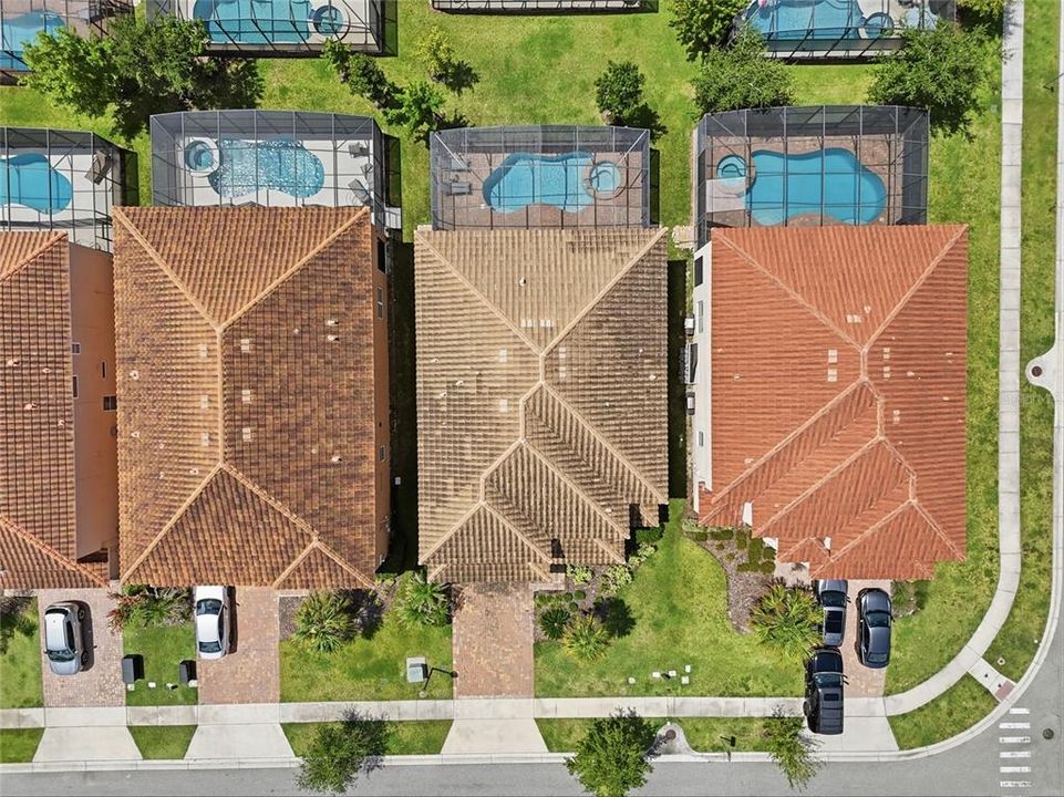 На продажу: $629,900 (8 спален, 7 ванн, 3565 Квадратных фут)