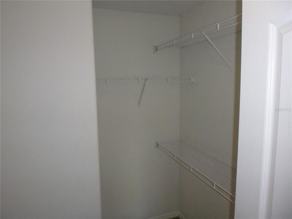 В аренду: $3,495 (3 спален, 2 ванн, 2022 Квадратных фут)