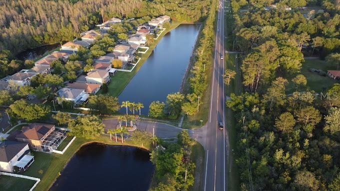 В аренду: $3,495 (3 спален, 2 ванн, 2022 Квадратных фут)