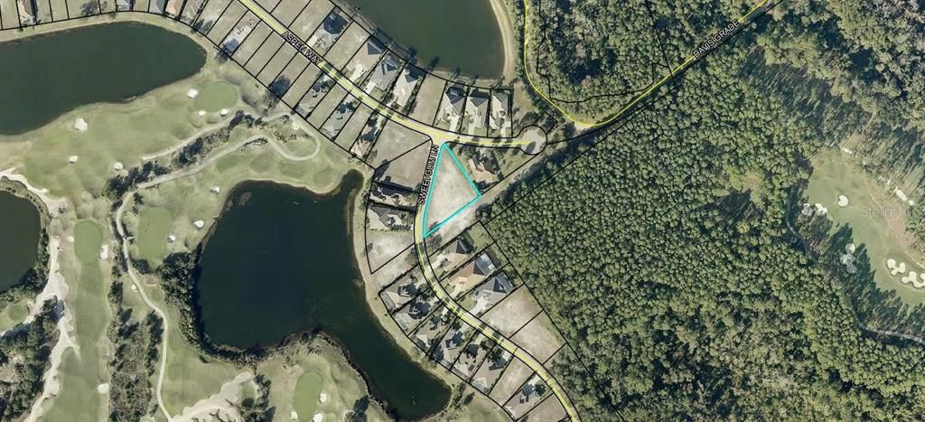 На продажу: $259,000 (0.53 acres)