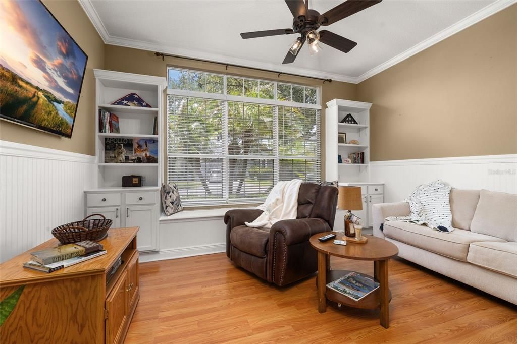 Active With Contract: $649,900 (4 beds, 3 baths, 2802 Square Feet)