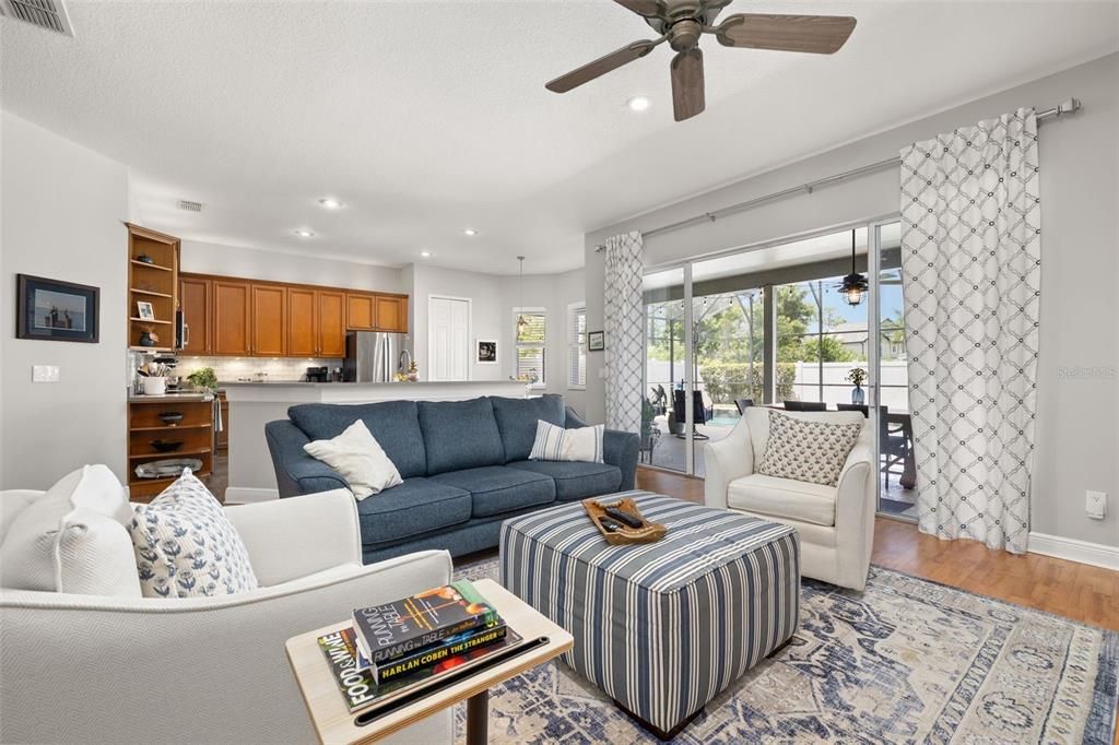 Active With Contract: $649,900 (4 beds, 3 baths, 2802 Square Feet)