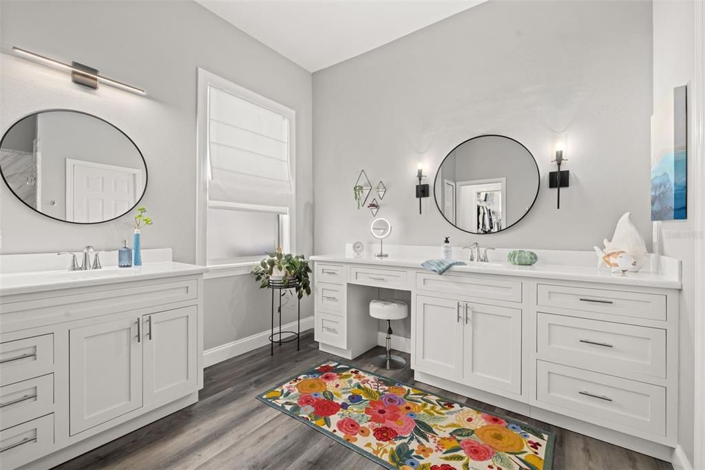 Active With Contract: $649,900 (4 beds, 3 baths, 2802 Square Feet)
