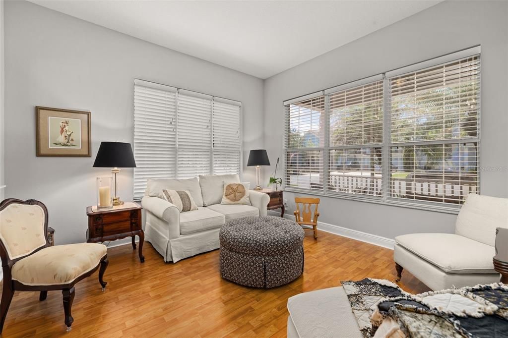 Active With Contract: $649,900 (4 beds, 3 baths, 2802 Square Feet)