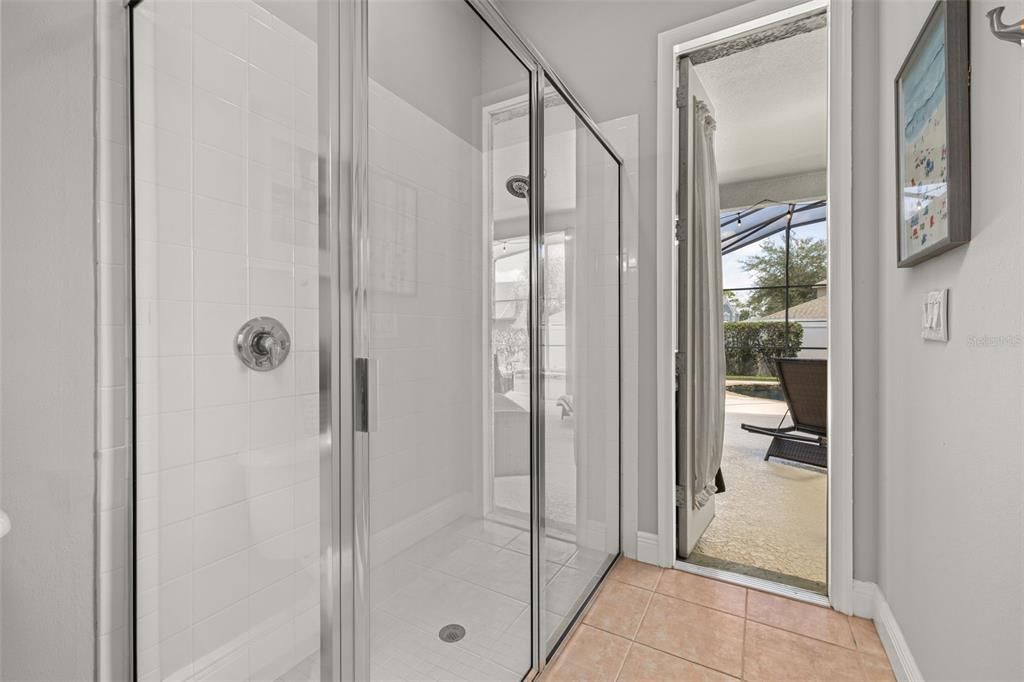 Active With Contract: $649,900 (4 beds, 3 baths, 2802 Square Feet)