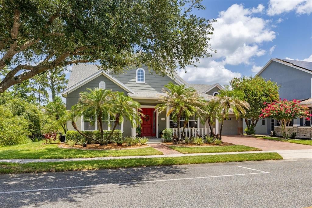 Active With Contract: $649,900 (4 beds, 3 baths, 2802 Square Feet)