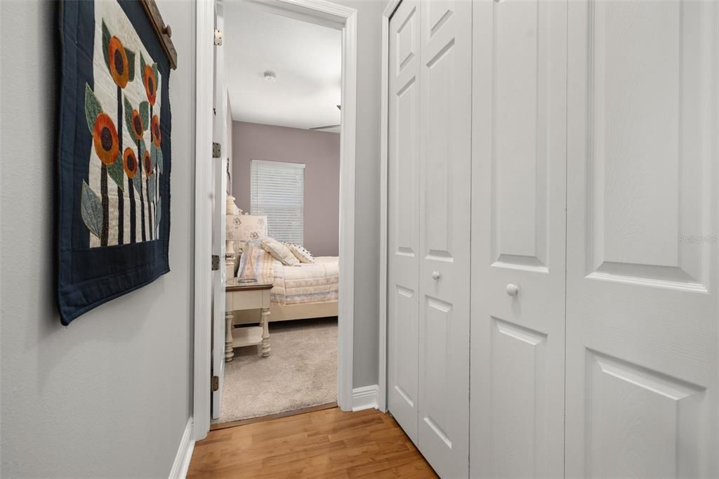 Active With Contract: $649,900 (4 beds, 3 baths, 2802 Square Feet)