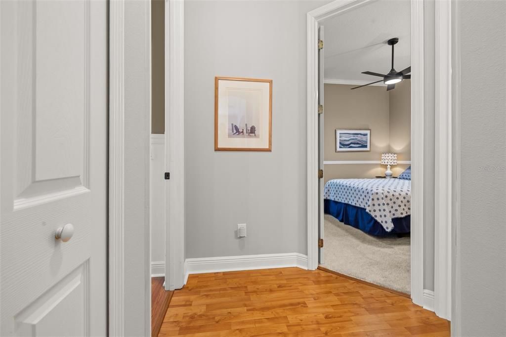 Active With Contract: $649,900 (4 beds, 3 baths, 2802 Square Feet)
