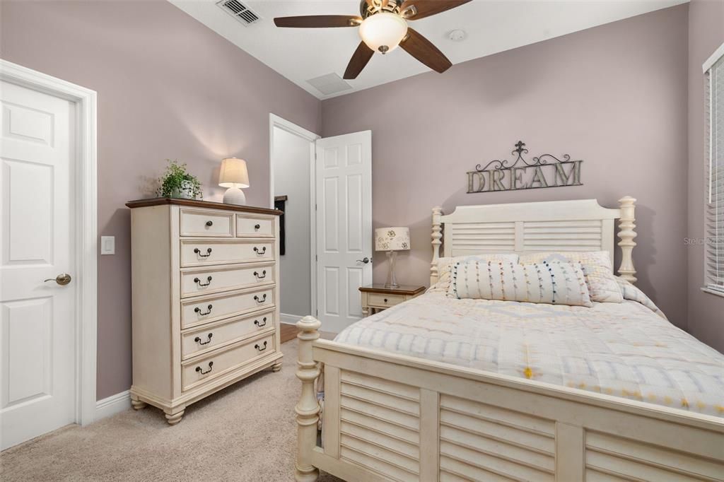 Active With Contract: $649,900 (4 beds, 3 baths, 2802 Square Feet)