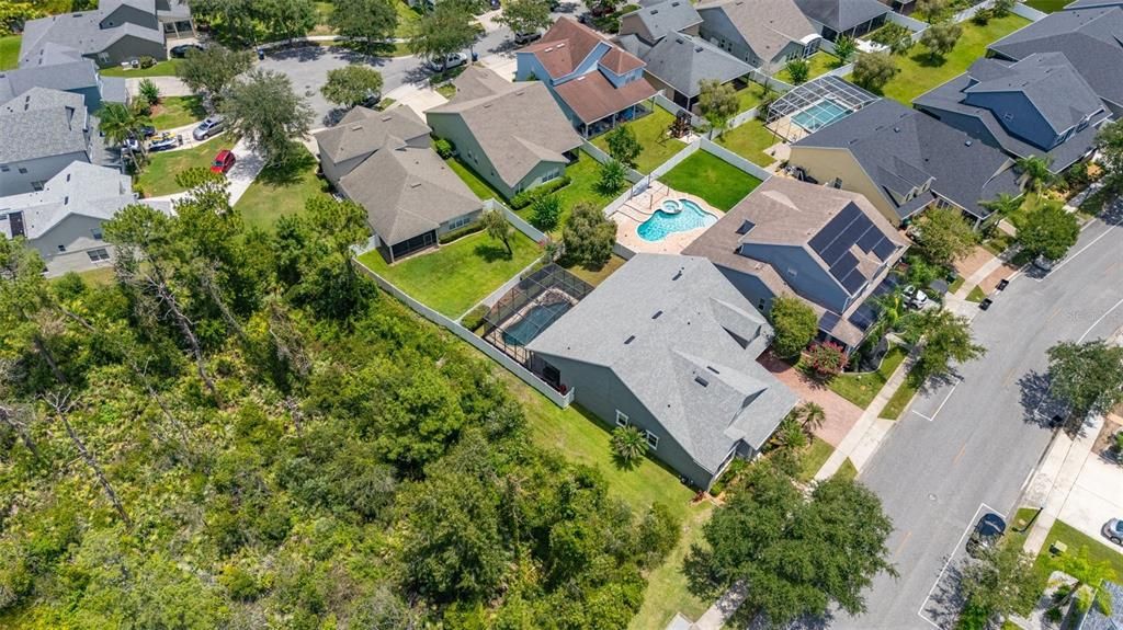 Active With Contract: $649,900 (4 beds, 3 baths, 2802 Square Feet)