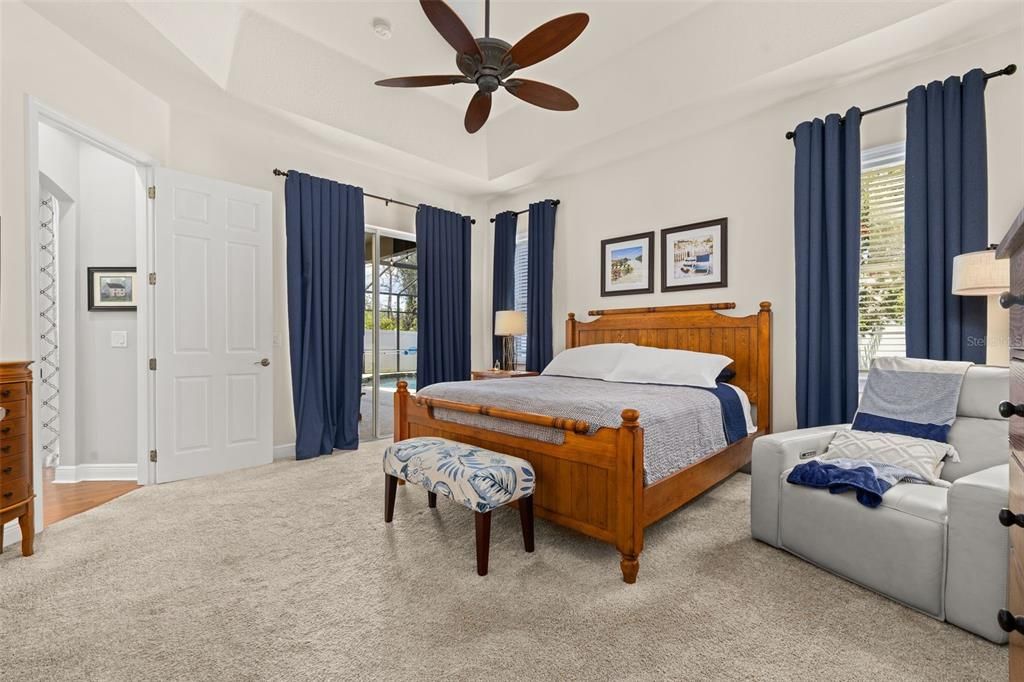 Active With Contract: $649,900 (4 beds, 3 baths, 2802 Square Feet)