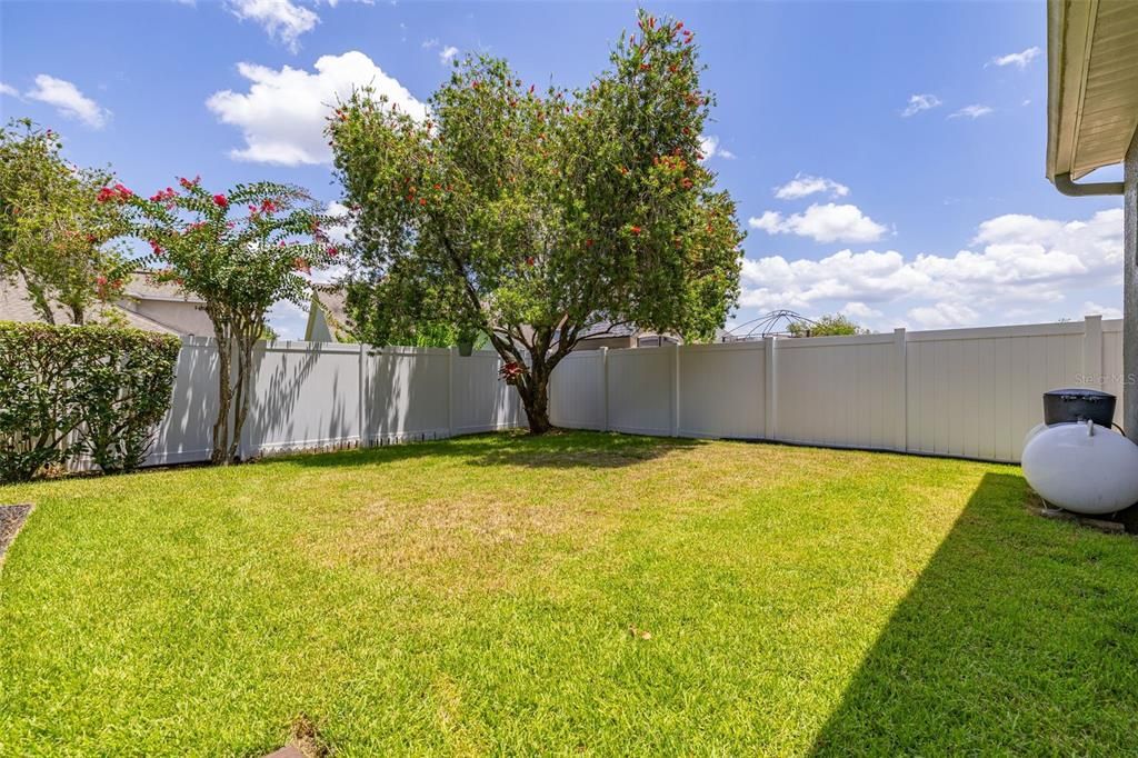 Active With Contract: $649,900 (4 beds, 3 baths, 2802 Square Feet)