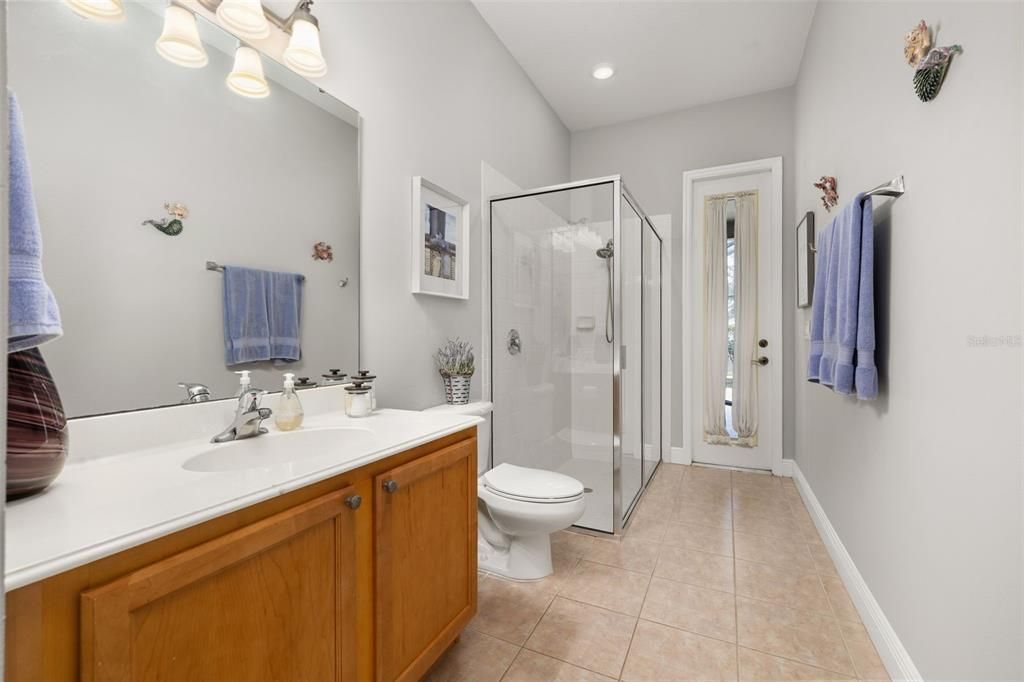 Active With Contract: $649,900 (4 beds, 3 baths, 2802 Square Feet)