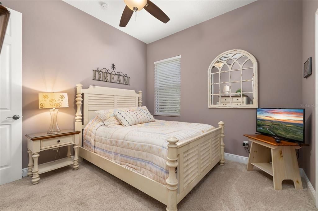 Active With Contract: $649,900 (4 beds, 3 baths, 2802 Square Feet)