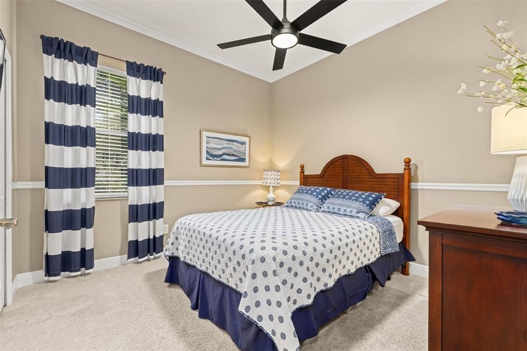 Active With Contract: $649,900 (4 beds, 3 baths, 2802 Square Feet)