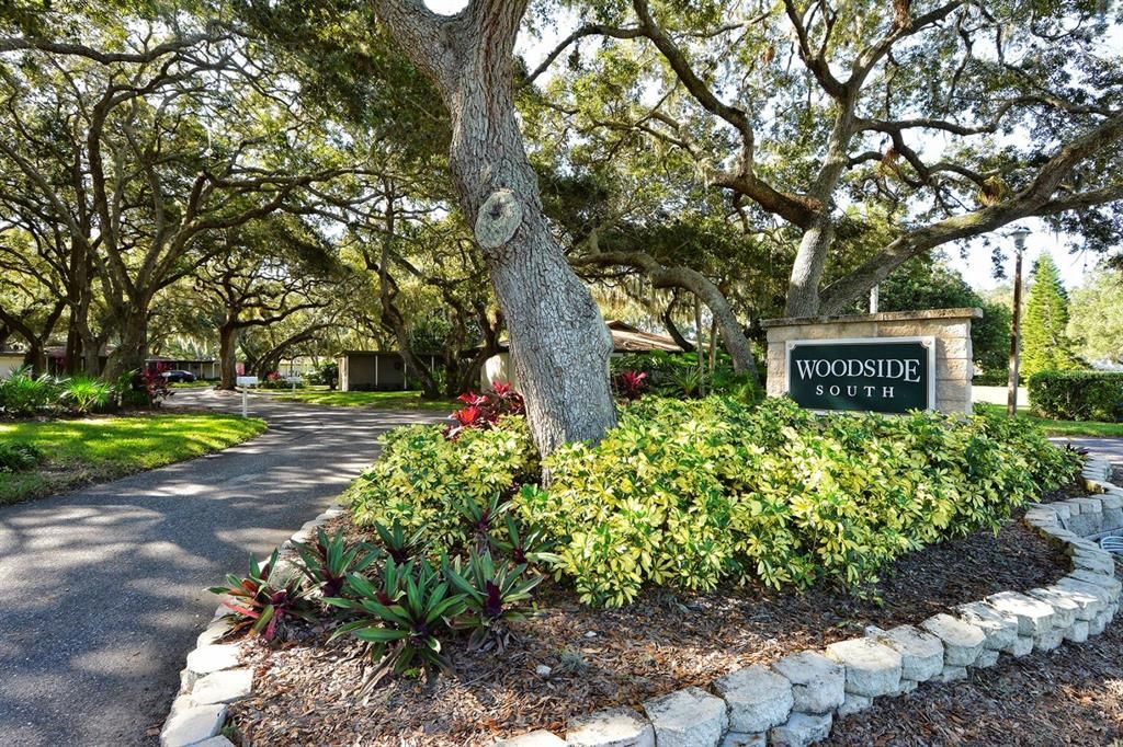 For Sale: $237,000 (2 beds, 2 baths, 1121 Square Feet)