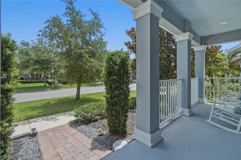 На продажу: $479,900 (3 спален, 2 ванн, 2203 Квадратных фут)