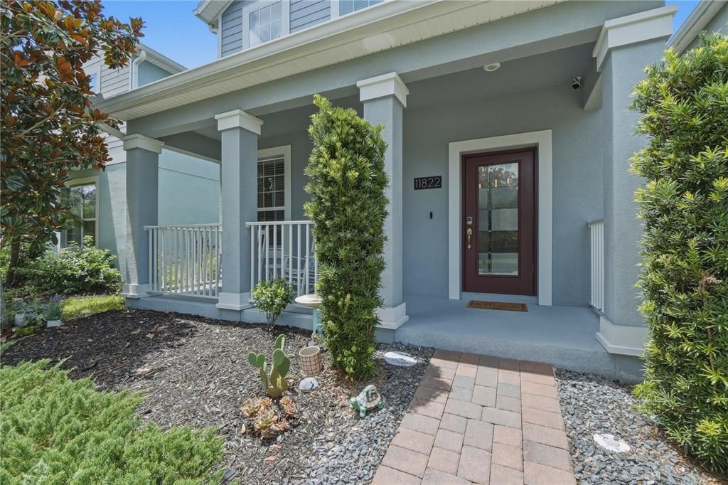 На продажу: $479,900 (3 спален, 2 ванн, 2203 Квадратных фут)