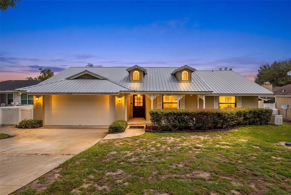 На продажу: $425,000 (3 спален, 3 ванн, 1935 Квадратных фут)