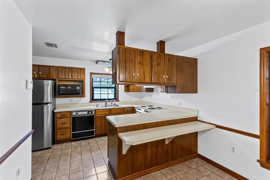 На продажу: $425,000 (3 спален, 3 ванн, 1935 Квадратных фут)