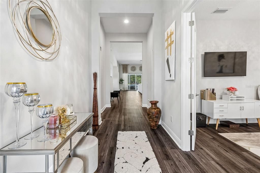 For Sale: $1,300,000 (5 beds, 4 baths, 4688 Square Feet)