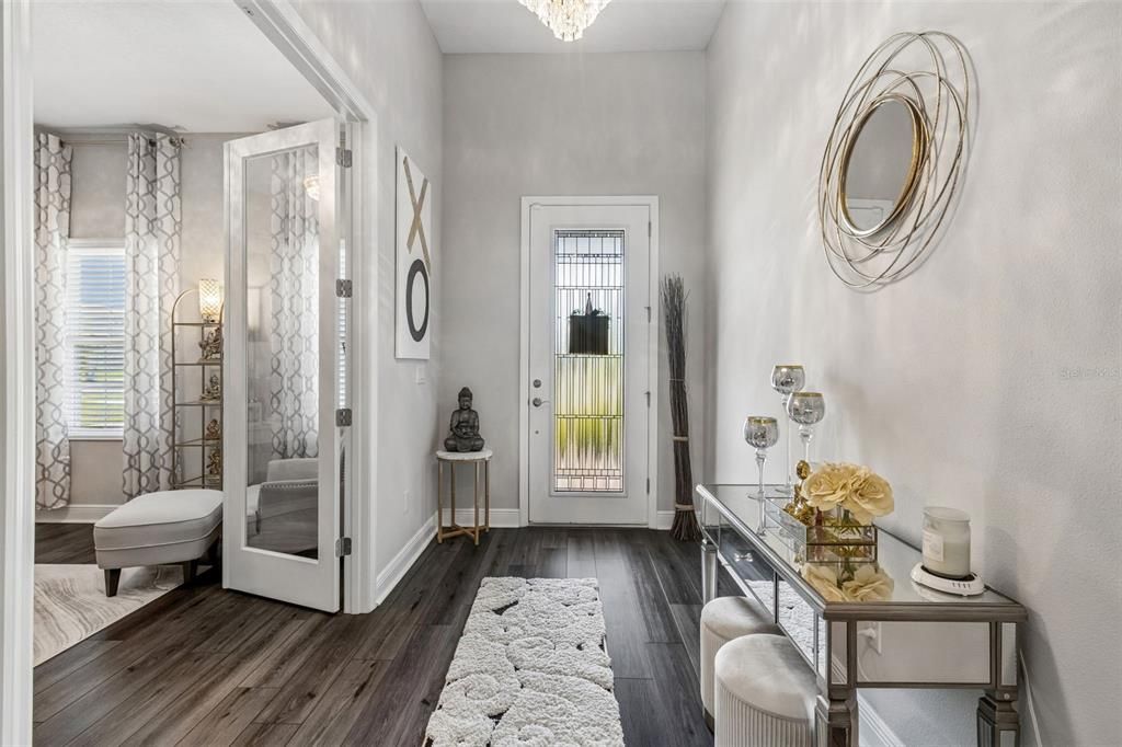 For Sale: $1,300,000 (5 beds, 4 baths, 4688 Square Feet)