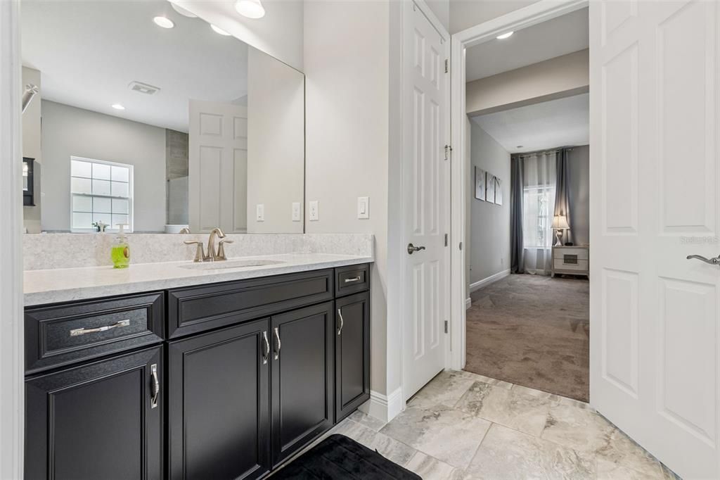 For Sale: $1,300,000 (5 beds, 4 baths, 4688 Square Feet)