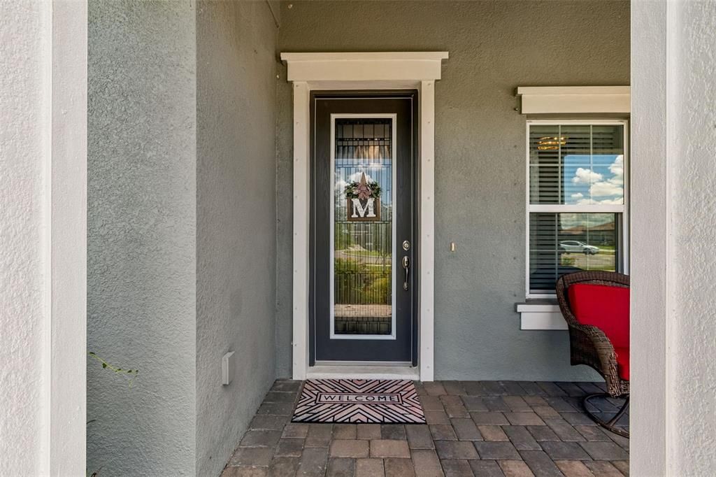 For Sale: $1,300,000 (5 beds, 4 baths, 4688 Square Feet)