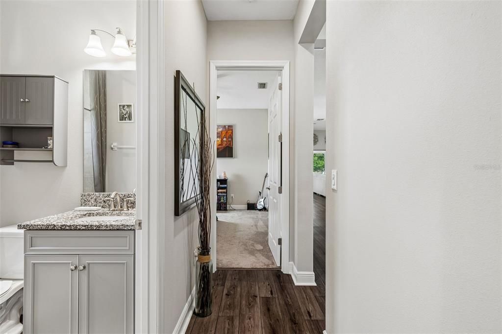 For Sale: $1,300,000 (5 beds, 4 baths, 4688 Square Feet)