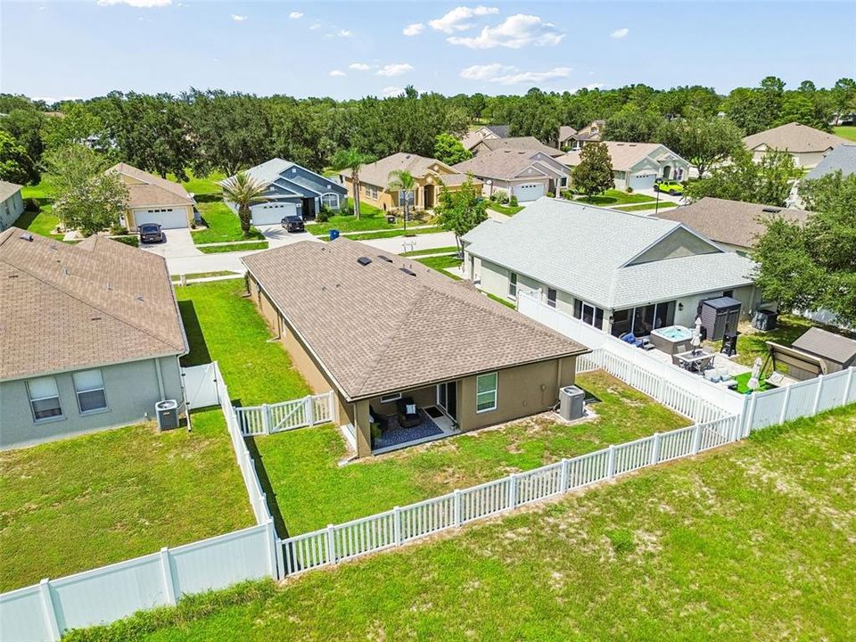 На продажу: $275,000 (3 спален, 2 ванн, 1446 Квадратных фут)