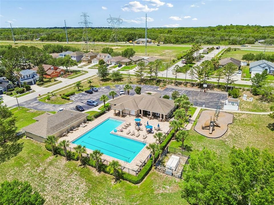 На продажу: $275,000 (3 спален, 2 ванн, 1446 Квадратных фут)