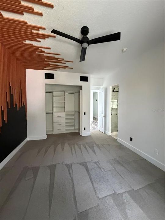 For Rent: $3,000 (3 beds, 2 baths, 1812 Square Feet)
